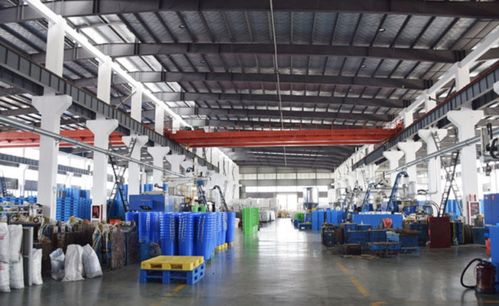 从国内红海到津巴布韦蓝海 一家初创企业的跨境突围之路