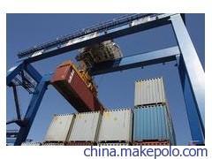 泉州水头至钦州海运内贸服务概览与广州市船诚货运代理公司介绍