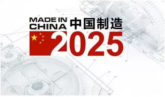 中国智造的崛起 厉害了我的益佰年新零售与国内贸易代理