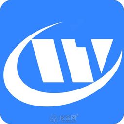 年中大促盛典 国内贸易代理营销网站限时6.8折