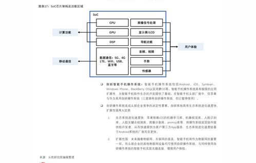 特尔佳002213 国内贸易代理的转型与未来前景分析